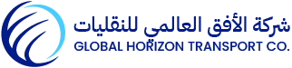 EZ CORPORATE ERP Logo